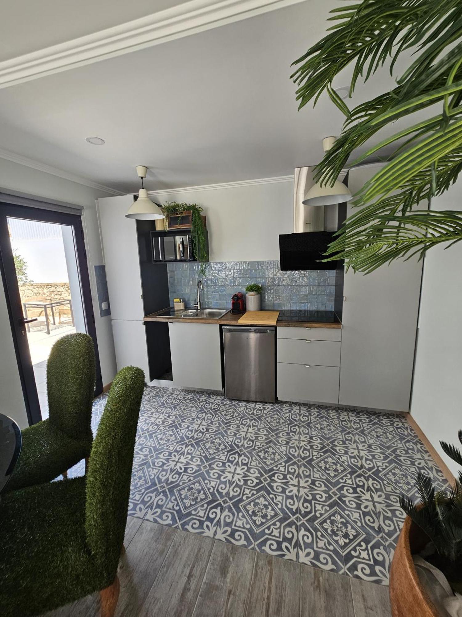 Apartamento Ferragudo Aqua Charme Exterior foto