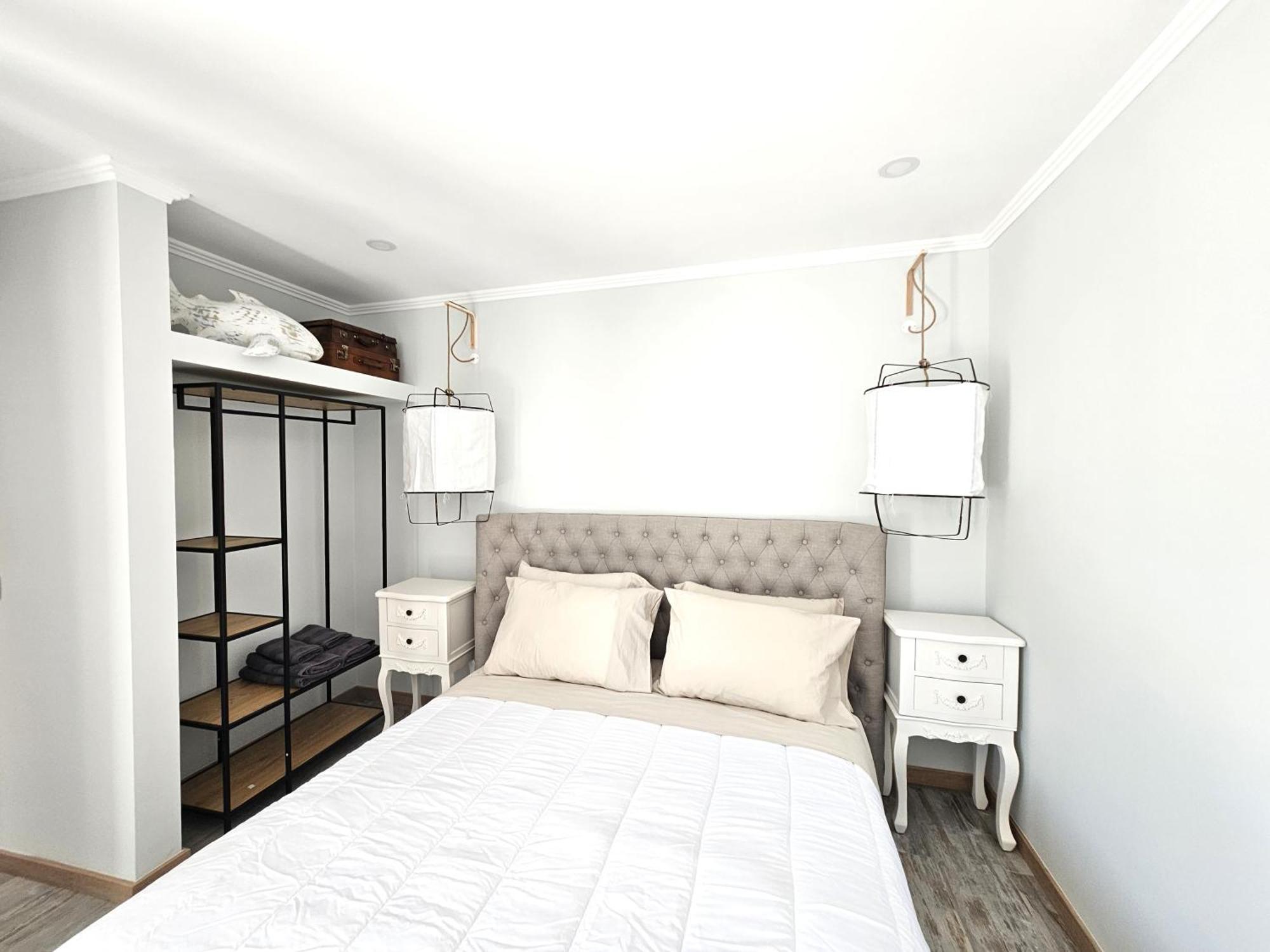 Apartamento Ferragudo Aqua Charme Exterior foto