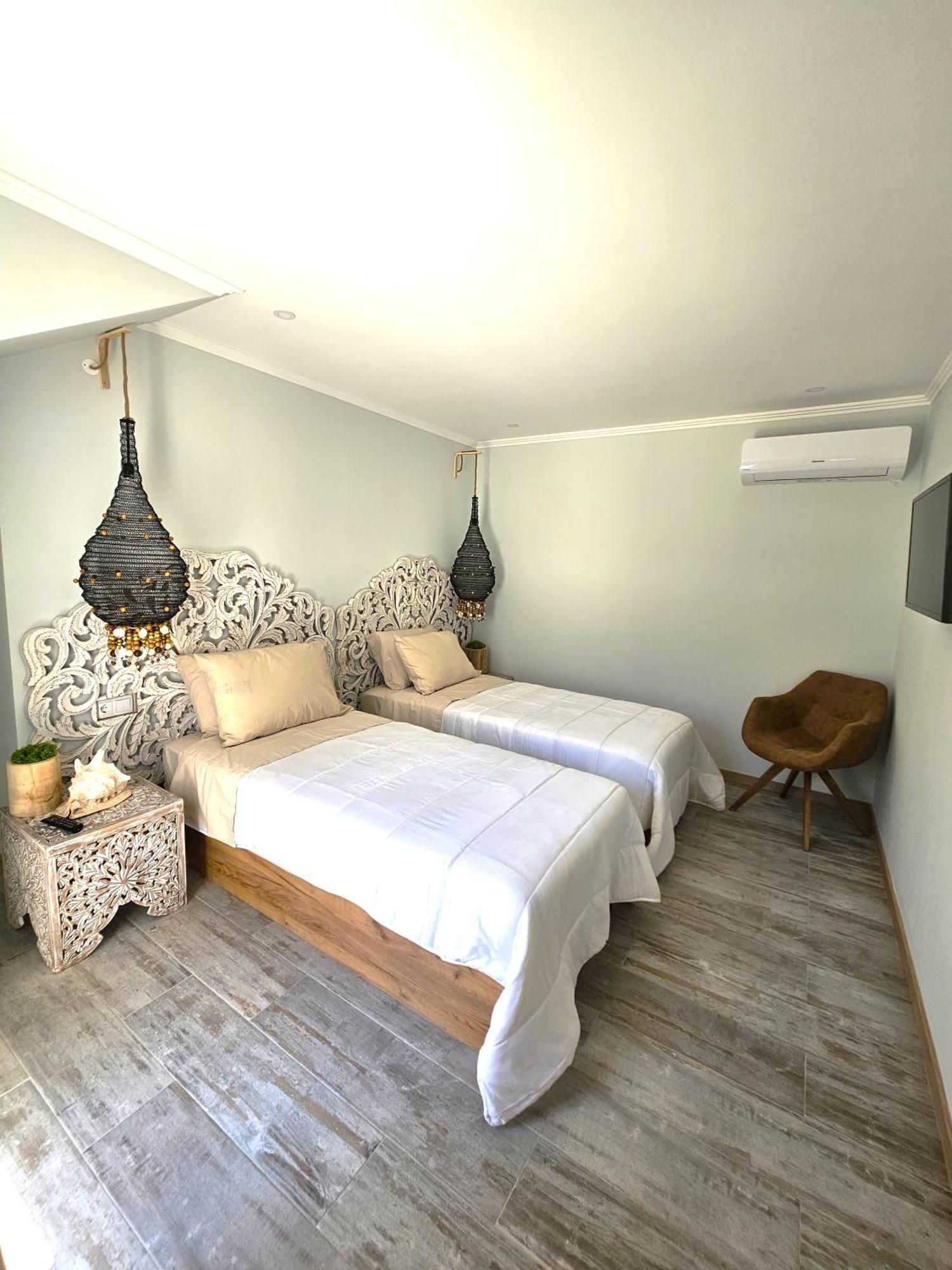 Apartamento Ferragudo Aqua Charme Exterior foto