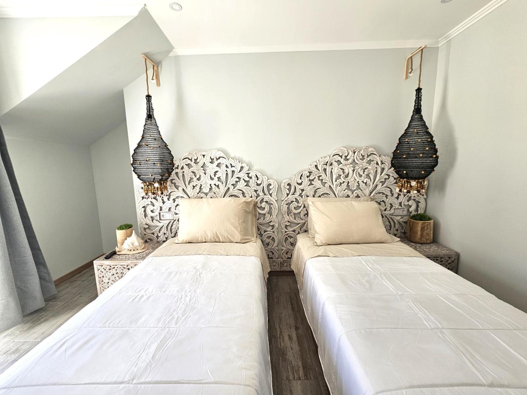 Apartamento Ferragudo Aqua Charme Exterior foto