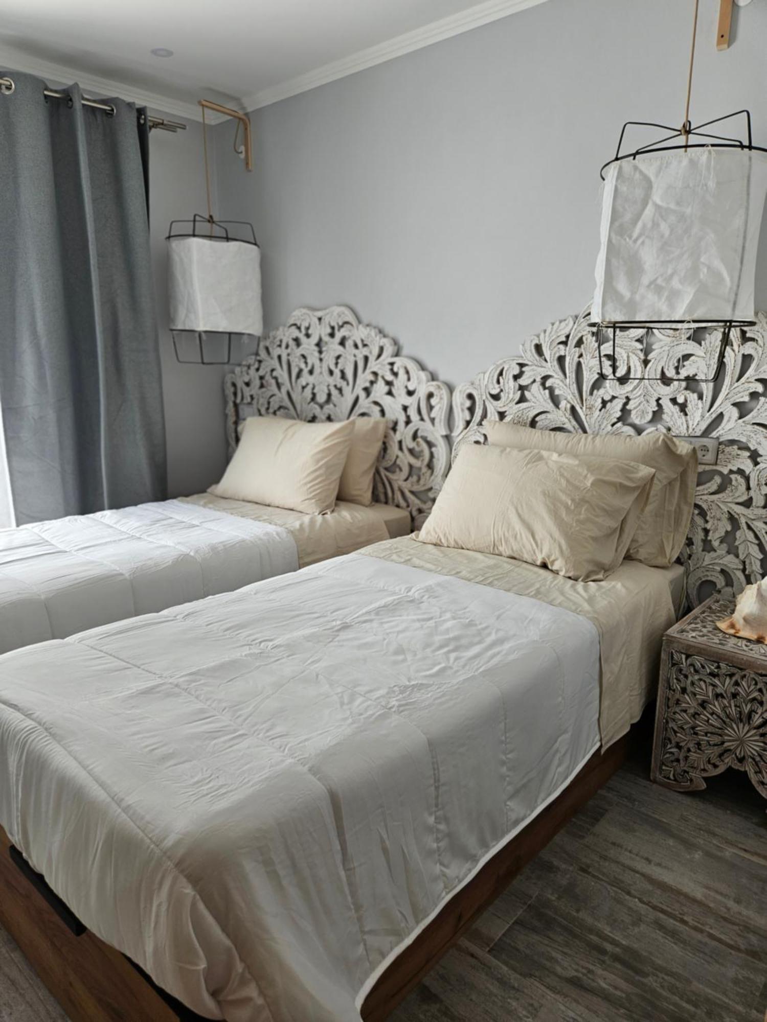 Apartamento Ferragudo Aqua Charme Exterior foto