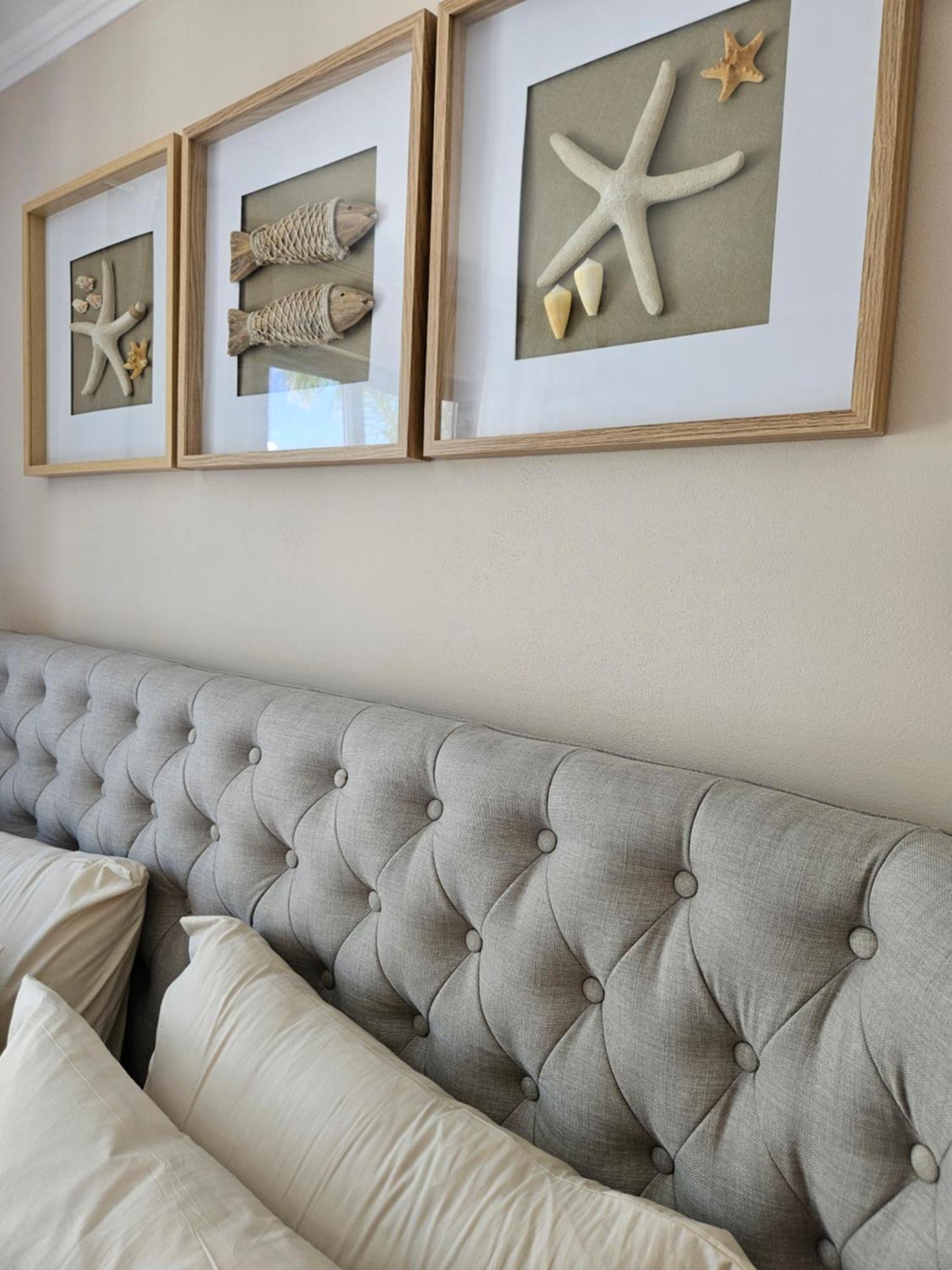 Apartamento Ferragudo Aqua Charme Exterior foto