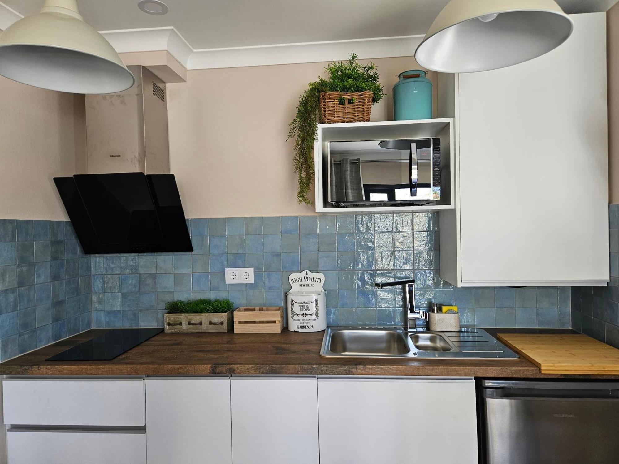Apartamento Ferragudo Aqua Charme Exterior foto