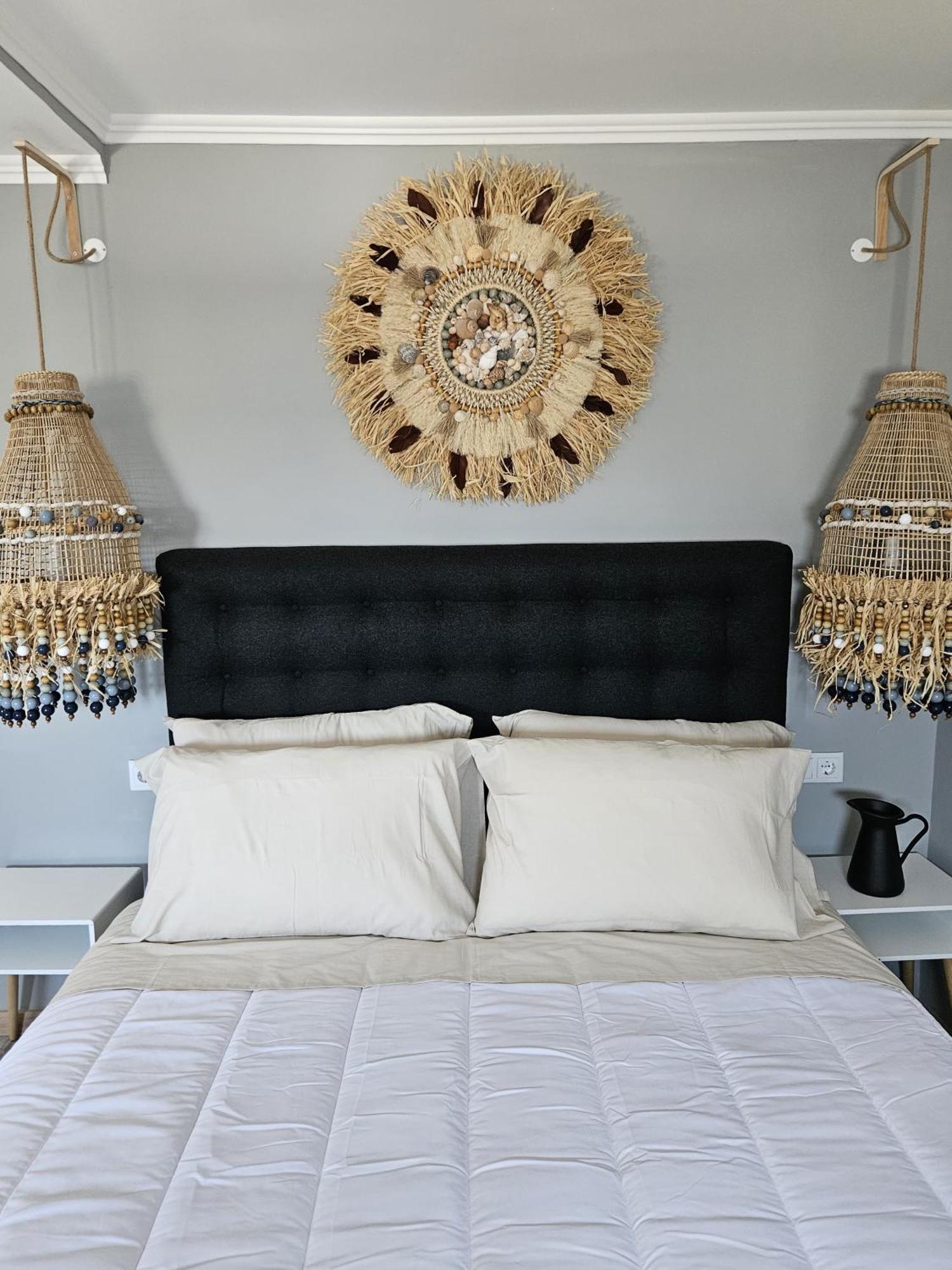 Apartamento Ferragudo Aqua Charme Exterior foto