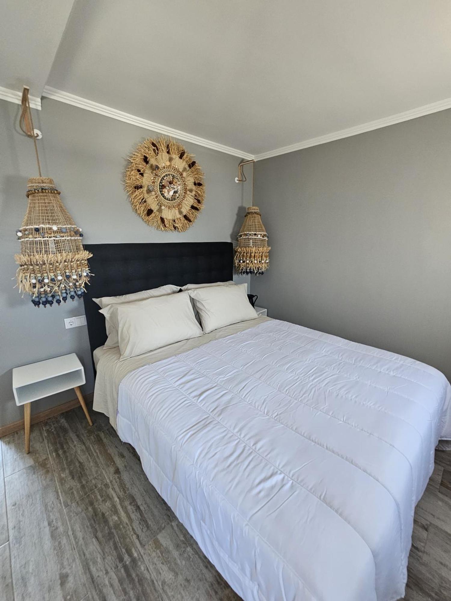 Apartamento Ferragudo Aqua Charme Exterior foto